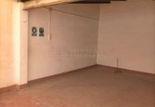 140m² commercial premises for sale in Orihuela photo