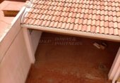 140m² commercial premises for sale in Orihuela photo