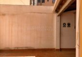 140m² commercial premises for sale in Orihuela photo