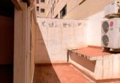 140m² commercial premises for sale in Orihuela photo