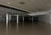 7029m² commercial premises for sale in Valladolid, in the area of Parquesol photo