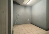 7029m² commercial premises for sale in Valladolid, in the area of Parquesol photo