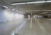 7029m² commercial premises for sale in Valladolid, in the area of Parquesol photo