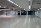 7029m² commercial premises for sale in Valladolid, in the area of Parquesol photo