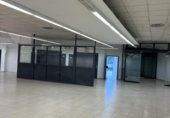 7029m² commercial premises for sale in Valladolid, in the area of Parquesol photo