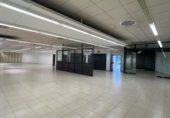 7029m² commercial premises for sale in Valladolid, in the area of Parquesol photo