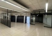 7029m² commercial premises for sale in Valladolid, in the area of Parquesol photo