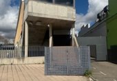 Local comercial en alquiler con 7029m² en Valladolid, en la zona de Parquesol foto