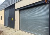 Local comercial en alquiler con 7029m² en Valladolid, en la zona de Parquesol foto