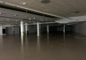 Local comercial en alquiler con 7029m² en Valladolid, en la zona de Parquesol foto