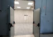 Local comercial en alquiler con 7029m² en Valladolid, en la zona de Parquesol foto