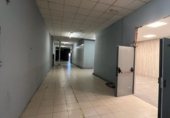 Local comercial en alquiler con 7029m² en Valladolid, en la zona de Parquesol foto