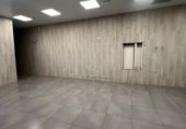 Local comercial en alquiler con 7029m² en Valladolid, en la zona de Parquesol foto