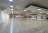 Local comercial en alquiler con 7029m² en Valladolid, en la zona de Parquesol foto
