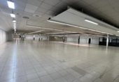 Local comercial en alquiler con 7029m² en Valladolid, en la zona de Parquesol foto
