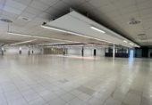 Local comercial en alquiler con 7029m² en Valladolid, en la zona de Parquesol foto