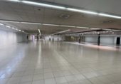 Local comercial en alquiler con 7029m² en Valladolid, en la zona de Parquesol foto