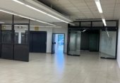 Local comercial en alquiler con 7029m² en Valladolid, en la zona de Parquesol foto