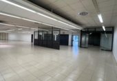 Local comercial en alquiler con 7029m² en Valladolid, en la zona de Parquesol foto