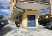 Local comercial
en venda
amb 96m² a Sueca foto