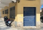 Local comercial
en venda
amb 96m² a Sueca foto