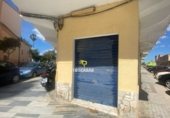 Local comercial
en venda
amb 96m² a Sueca foto