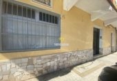 Local comercial
en venda
amb 96m² a Sueca foto