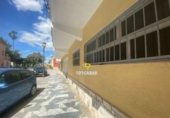 Local comercial
en venda
amb 96m² a Sueca foto