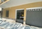 Local comercial
en venda
amb 96m² a Sueca foto