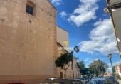 Local comercial
en venda
amb 96m² a Sueca foto