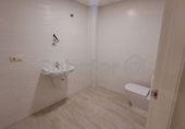 Oficina
en venda
amb 110m² a Gandia foto