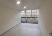 Oficina
en venda
amb 110m² a Gandia foto