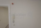 Oficina
en venda
amb 110m² a Gandia foto