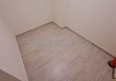 Oficina
en venda
amb 110m² a Gandia foto