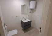 Oficina
en venda
amb 110m² a Gandia foto