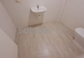 Oficina
en venda
amb 110m² a Gandia foto