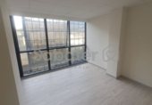 Oficina
en venda
amb 110m² a Gandia foto