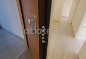Oficina
en venda
amb 110m² a Gandia foto