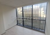 Oficina
en venda
amb 110m² a Gandia foto
