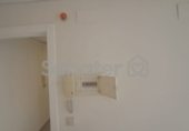 Oficina
en venda
amb 110m² a Gandia foto