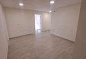 Oficina
en venda
amb 110m² a Gandia foto