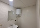Oficina
en venda
amb 110m² a Gandia foto