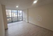 Oficina
en venda
amb 110m² a Gandia foto