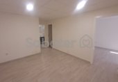 Oficina
en venda
amb 110m² a Gandia foto