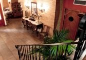 Restaurante en venta con 652m² en Torrente foto
