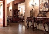 Restaurante en venta con 652m² en Torrente foto