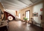 Restaurante en venta con 652m² en Torrente foto