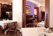 Restaurante en venta con 652m² en Torrente foto