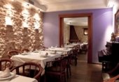 Restaurante en venta con 652m² en Torrente foto