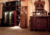Restaurante en venta con 652m² en Torrente foto